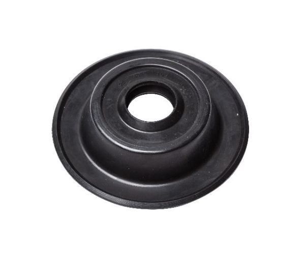 Сальник для стиральной машины Zanussi 25x52/103x8/24