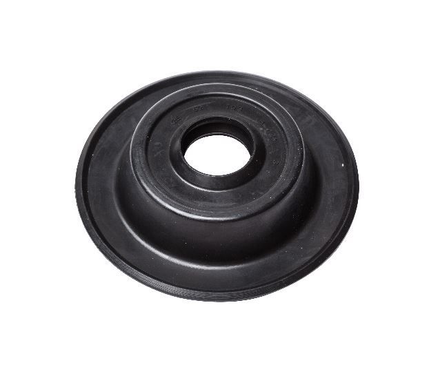 Сальник для пральної машини Zanussi 25x52/103x8/24