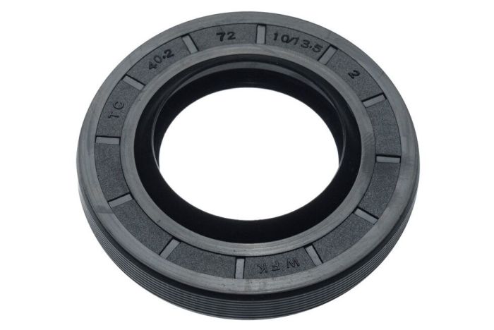 Сальник для стиральной машины Bosch 22x42x11/12_WFK