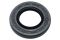 Сальник для стиральной машины Bosch 22x42x11/12_WFK