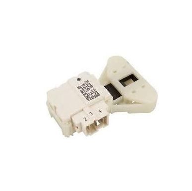 Замок люка для стиральной машины Indesit C00309745  AR-026