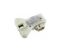 Замок люка для стиральной машины Indesit C00309745  AR-026