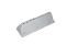 Ребро барабана без груза для стиральной машины Ariston C00097565 AR-044
