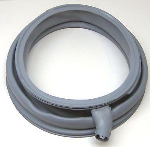 Резина люка для стиральной машины Bosch 00680768 BS-045