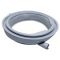 Гума люка для пральної машини Bosch 00680768 BS-045