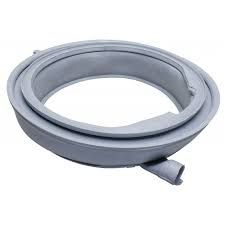 Гума люка для пральної машини Bosch 00680768 BS-045