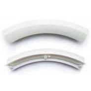 Ручка люка для пральної машини Bosch 00497522 BS-046
