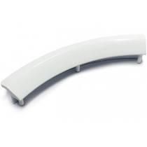 Ручка люка для пральної машини Bosch 00497522 BS-046