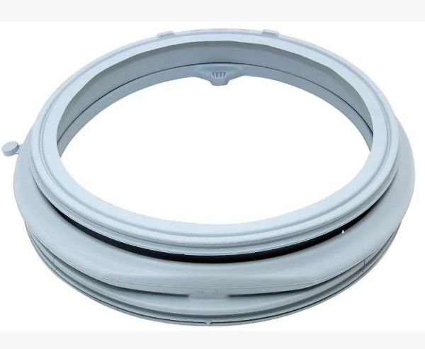 Резина люка для стиральной машины Beko 2904520100