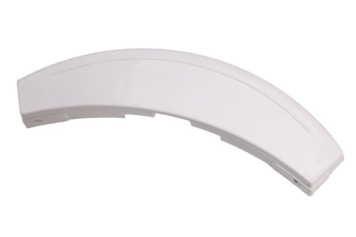 Ручка люка для стиральной машины Bosch BS-030