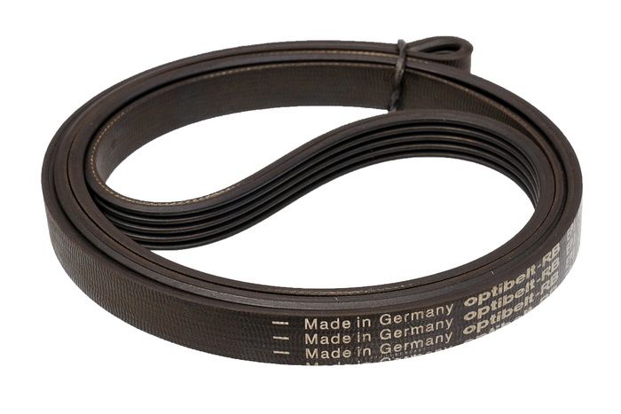 Ремень для стиральной машины Ardo Optibelt 1220J5 EL 651009056