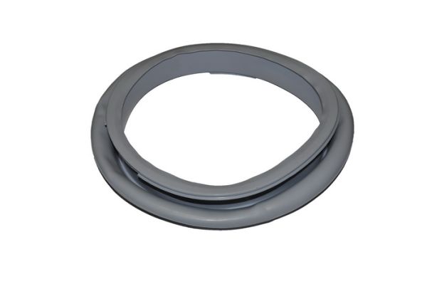 Резина люка для стиральной машины Ardo 651008690