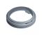 Резина люка для стиральной машины Beko 2804860100
