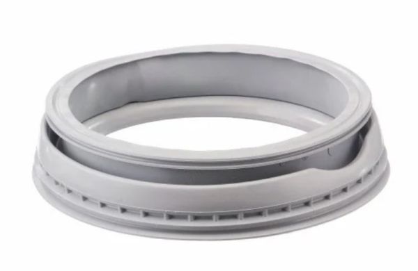 Резина люка для стиральной машины Bosch 00354135 BS-061