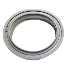 Резина люка для стиральной машины Bosch 00354135 BS-061