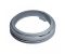 Резина люка для стиральной машины Beko 2804860100  BE-010