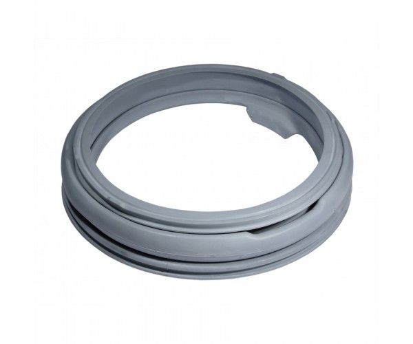 Резина люка для стиральной машины Beko 2804860100  BE-010