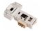 Замок люка для стиральной машины Bosch 00658976 BS-015