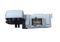 Замок люка для стиральной машины Bosch 00658976 BS-015