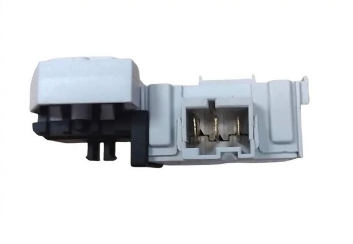 Замок люка для стиральной машины Bosch 00658976 BS-015