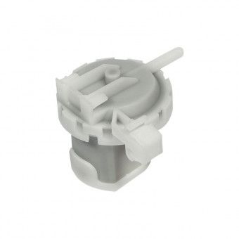 Датчик рівня води для пральної машини Bosch 00637136 BS-059