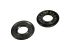 Сальник для пральної машини Ariston C00082696 WFK 35x62/75x7/10