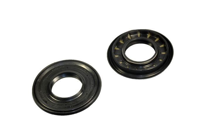 Сальник для пральної машини Ariston C00082696 35x62/75x7/10 WLK
