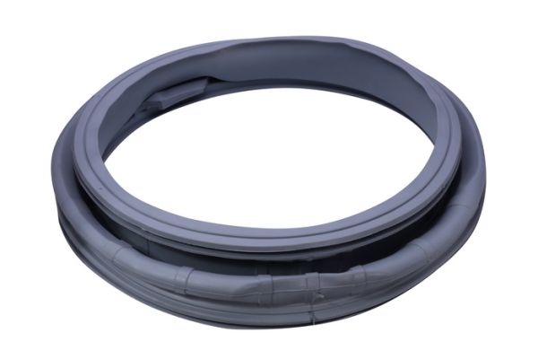 Резина люка для стиральной машины Samsung оригинальная DC64-02750A