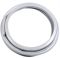 Резина люка для стиральной машины Ariston оригинальная C00145390