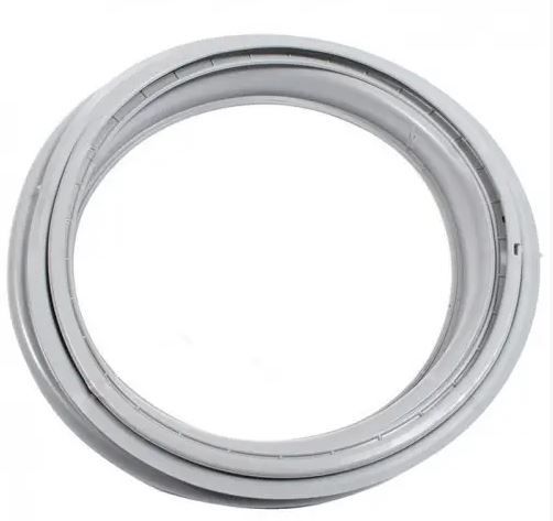 Резина люка для стиральной машины Ariston оригинальная C00145390