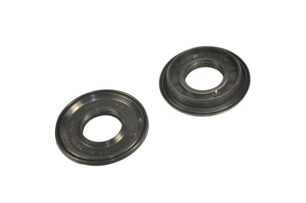 Сальник для стиральной машины Ariston C00053891 30x55/68x8/11 Siltal