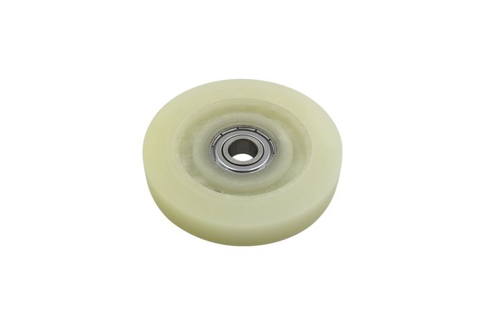 Ролик для сушильной машины Electrolux 1364059004 ZN-049