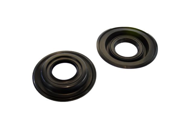 Сальник для стиральной машины Zanussi  40.2x60/105x8/15.5 1247807009  WLK