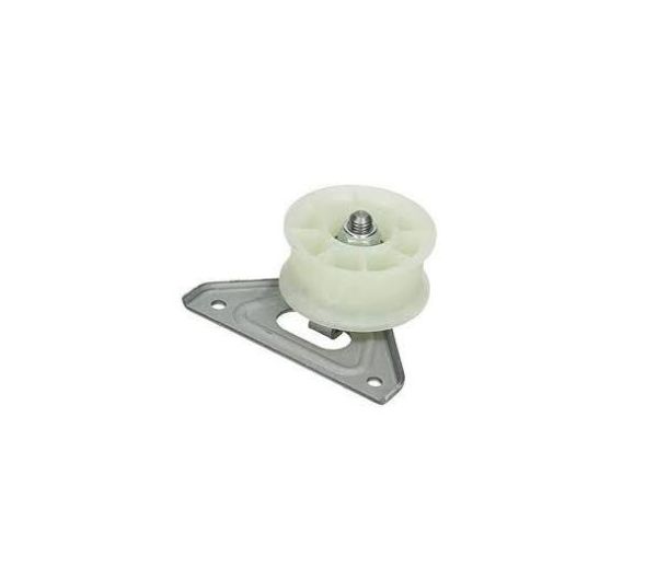 Ролик для сушильной машины Ariston C00504520 AR-076