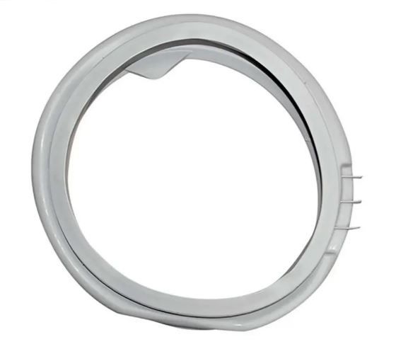 Гума люка для пральної машини Indesit Ariston оригінальна C00283995