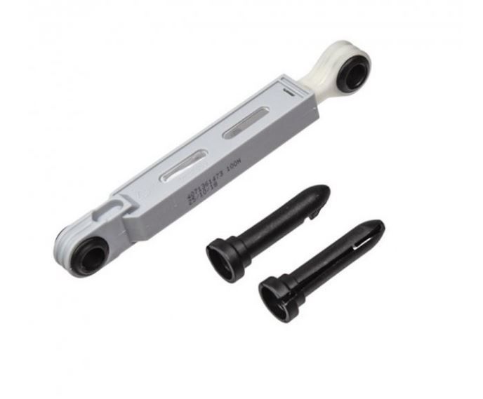 Амортизатор для пральної машини Zanussi 100N Ansa 4071361473