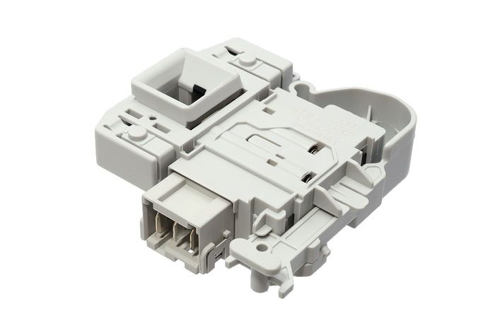 Замок люка для пральної машини Bosch 00638259 BS-013