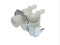 Клапан подачи воды для стиральной машины Ariston  2/180  оригинальный C00045951