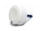 Ручка переключателя режимов для стиральной машины Whirlpool 481241458306 SKL WH-011