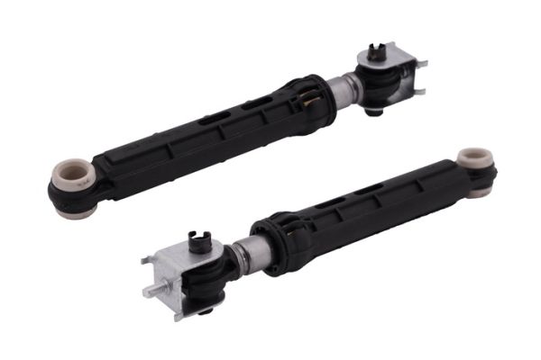 Амортизатор для стиральной машины Ariston 120N L=190/265мм d=13мм SKL C00196002