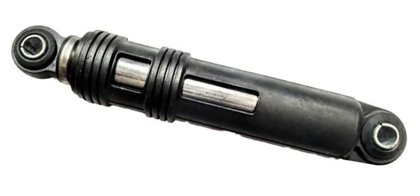 Амортизатор для стиральной машины Ariston 100N L=185/280мм d=10/10мм оригинальный C00050560