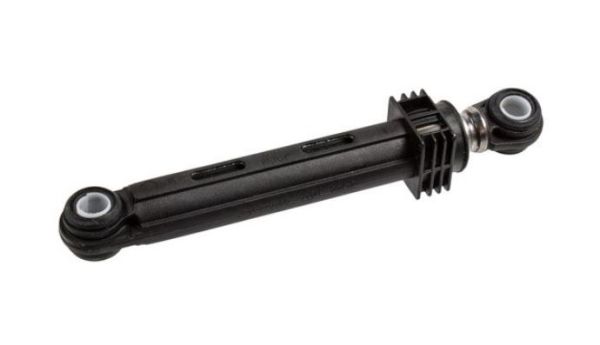 Амортизатор для стиральной машины Beko 110N L=175/265мм d=11/11мм Ansa 2816870200