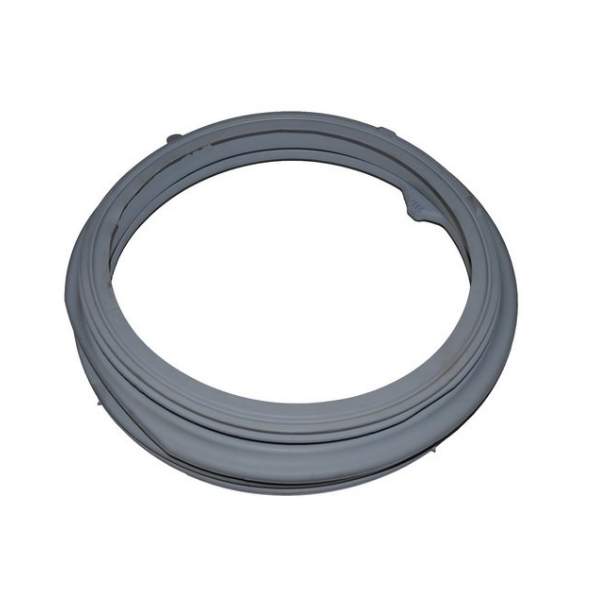 Резина люка для стиральной машины Beko 2904520100  BE-011