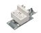 Фильтр сетевой для стиральной машины Ariston C00143383