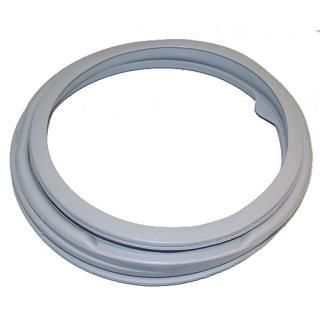Резина люка для стиральной машины Whirlpool, Rainford, Vestel  4812488818145