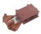 Замок люка для пральної машини Beko Metalflex ZV-445 2601440000