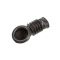 Патрубок для стиральной машины Ariston дозатор-бак оригинальный C00027923