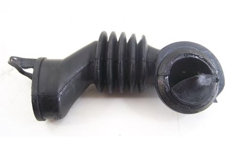 Патрубок для стиральной машины Ariston дозатор-бак C00279063