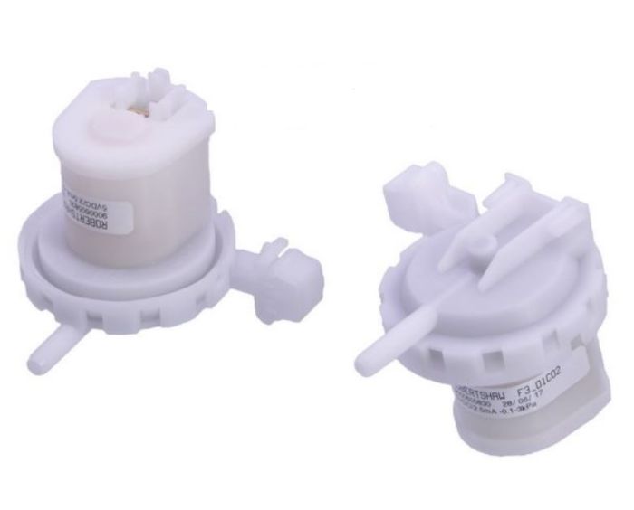 Датчик уровня воды для стиральной машины Bosch 9000605830 5VDC/2.5mA  00622474