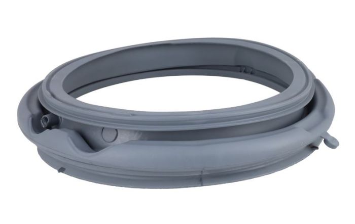 Резина люка для стиральной машины Beko 2946500700